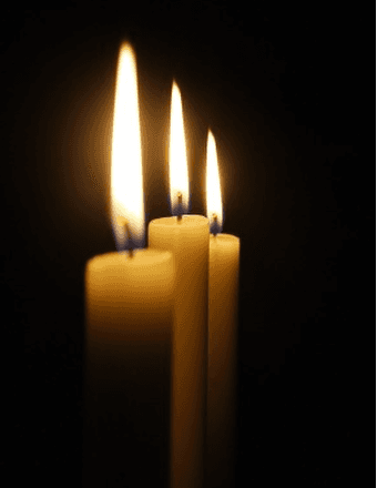 Linda S. Biggs Obituary