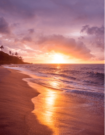 Beverly Joan Sarver Obituary