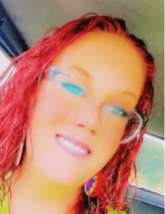 Jessica Lee Vaughn Obituary