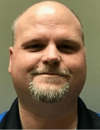 Jeffrey E. Gulley Obituary