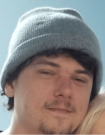 William Curtis Lawson, III Obituary