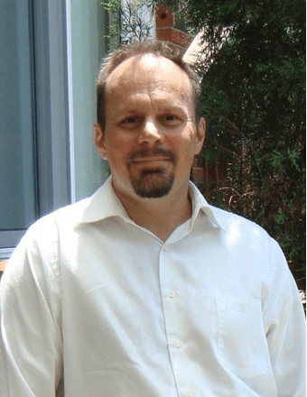 Jacob Semeniuk Obituary