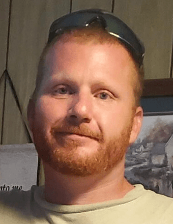 Joshua Kyle Ward Obituary
