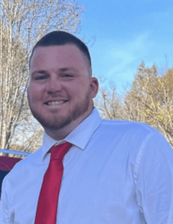 William Cody Freeman Obituary