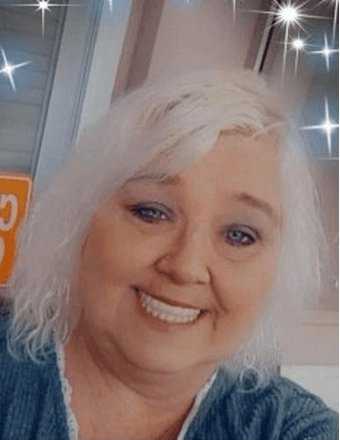 Shannon Delee Newman Obituary