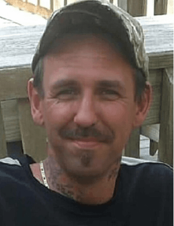 Steven Randall Scott Obituary