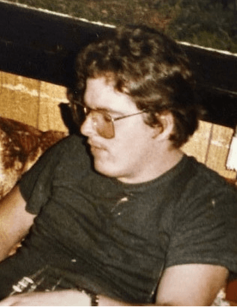 Michael Scott Roberts Obituary