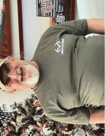 James Robert "Robbie" Laster, Jr. Obituary