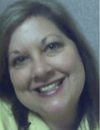 Lawanda Evette Cothran Foster Obituary