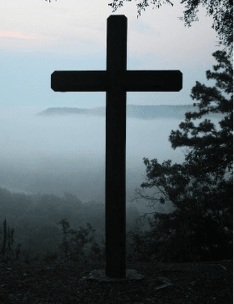 Robert E. Daulton Obituary