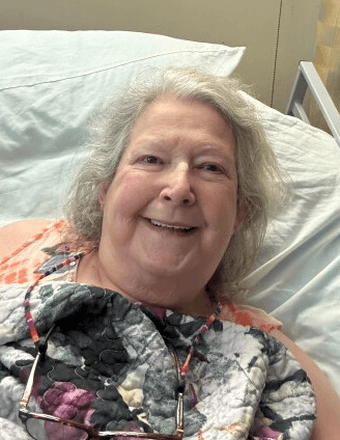 Ora Eloise Conley Obituary