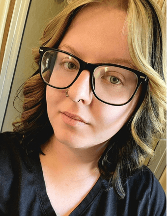 Laria Ann Paige Hudgins Obituary
