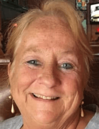 Teresa Harris Dixon Obituary