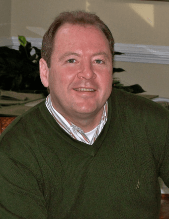 Randall "Randy" Dewey Sheehan Obituary