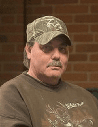Bill Hannon Obituary