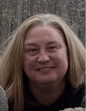 Kymberlei Helen Freeman Kruger Obituary