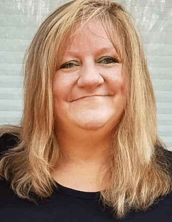 Rosario Murphy Lanford Obituary