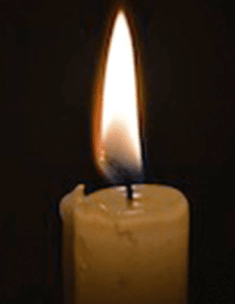Quint Ellsworth Zuhlke Obituary