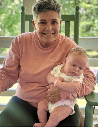 Cynthia Dianne Littlejohn Obituary