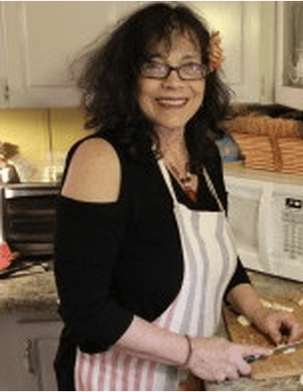 Linda Jean Sharp Obituary